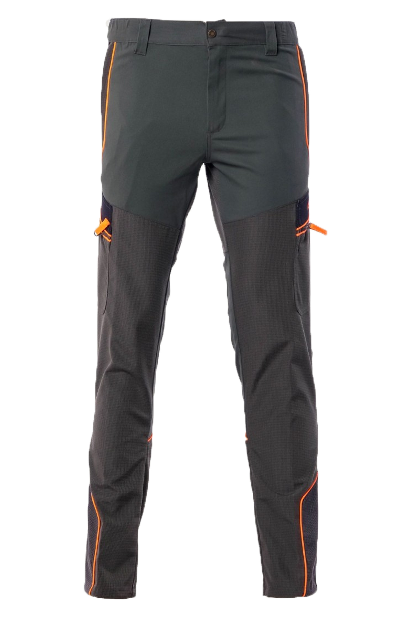 Pants stretch tear resistant teflon reinforcements hunting motorcycle fishing